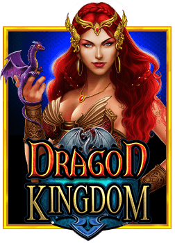 การ พนัน ฟุตบอลโปรบาคาร่า 100% กับเกม CQ9