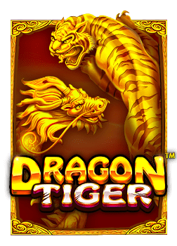 การ พนัน ออนไลน์ ได้ เงิน จริง กับเกมสล็อตที่เพลิดเพลิน