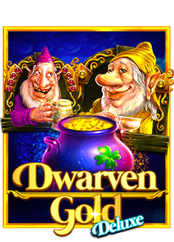 การ พนัน ออนไลน์ คือ ประเภททดลองเล่นที่ยอดเยี่ยม