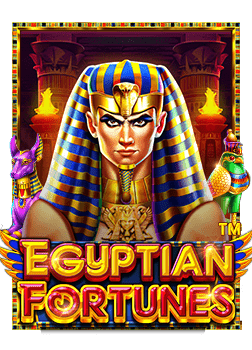 การ พนัน ออนไลน์ เครดิต ฟรี: วิธีเล่นให้ชนะ