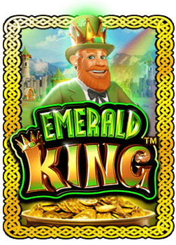 การ พนัน ออนไลน์ ได้ เงิน จริง ไหม? มาหาคำตอบกันเถอะ!